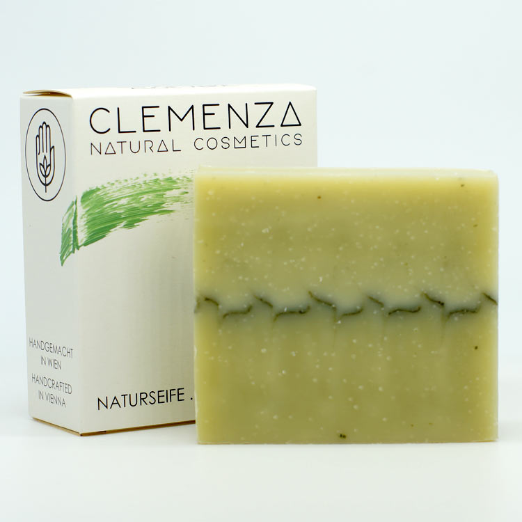 ALOE-VERA