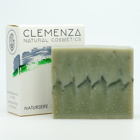 ALPENZIRBE