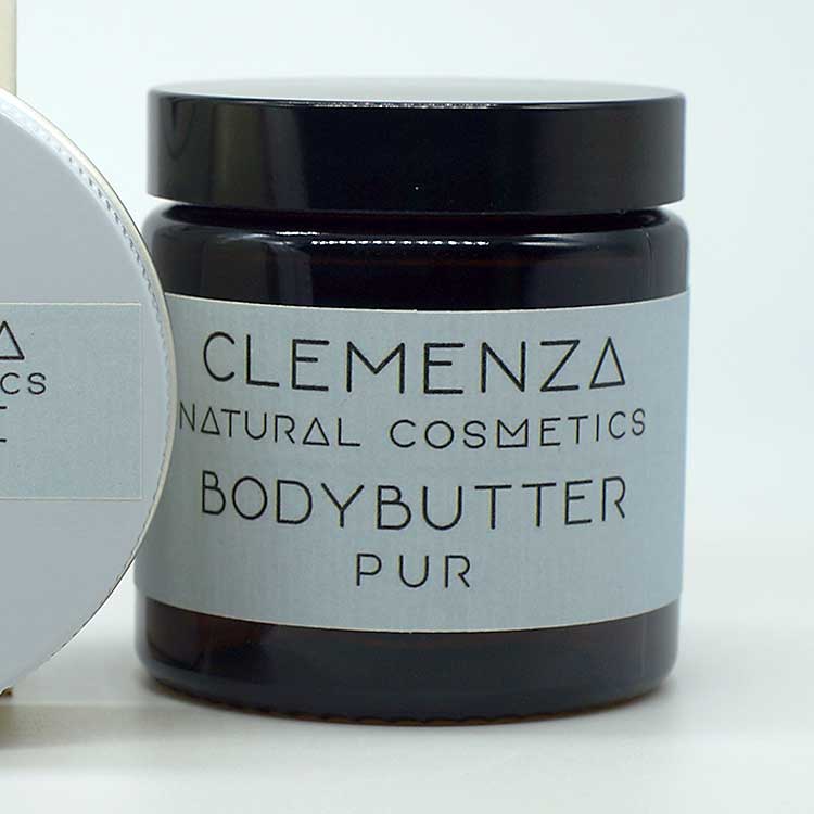 BODYBUTTER PUR
