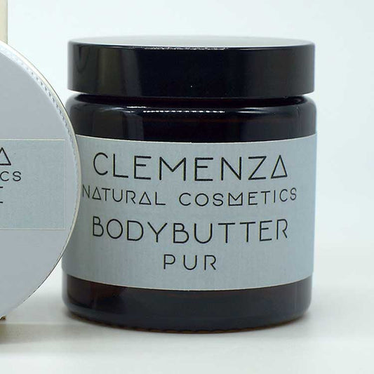 BODYBUTTER PUR