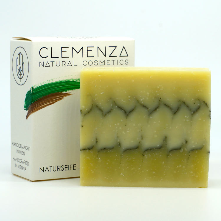 ACEITE DE SEMILLA DE CÁÑAMO - ALOE VERA