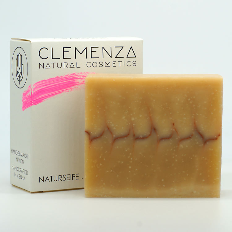 PINK FLOWER GRAPEFRUIT