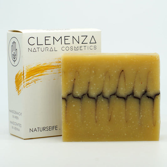 SHEABUTTER & HEILERDE