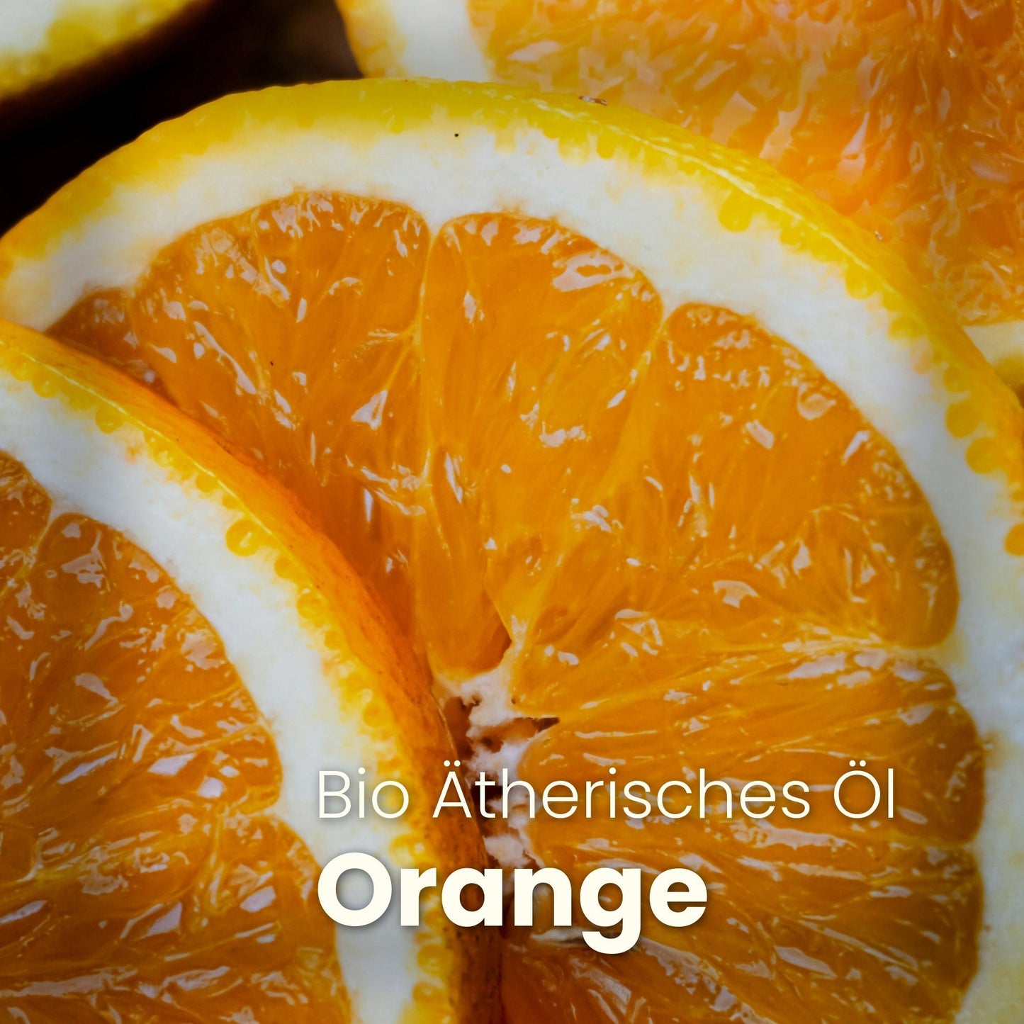 ORANGE - CLEMENZA COSMETICS